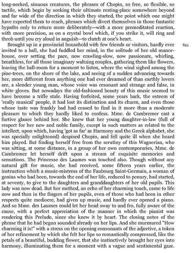 Compact Anthology of World Literature II: Volumes 4, 5, and 6 - Page mmxcviii